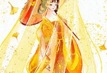 厉北霆颜初小说北城再无红颜笑在线阅读章节-书评酱