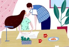 红楼:这个将军又又又纳妾了小说完结版章节免费阅读-书评酱