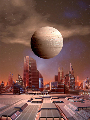 在线免费阅读逐光而后，灿若星辰完整小说