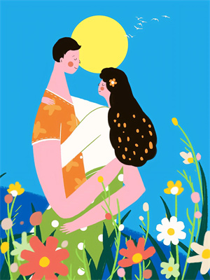 小说《新婚夜，她想谋杀亲夫》章节免费阅读