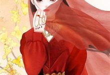 已完结小说《情字深浅无解》章节在线阅读-书评酱