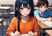 完结版《断亲后，真千金和反派男二he了》章节目录在线阅读-书评酱