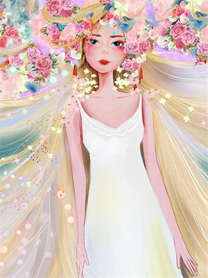 完结版《开局绑定圣女，我为气运之女护道》章节阅读