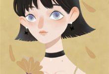 完结版《亡夫大哥白天高冷，晚上么么哒》在线免费阅读-书评酱