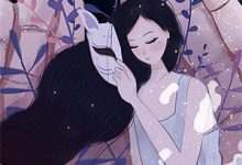 寻找能够免费阅读白虎重生：卖萌打劫钓鱼佬混编制小说的平台-书评酱