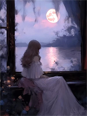 重生回妻子为白月光抽干我血的夜晚，我杀疯了小说的免费阅读版本在哪里可以找到？