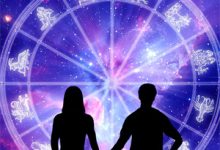 免费看新郎逃婚后，我闪婚了总统阁下小说的网站有哪些？-书评酱