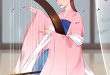 梦里灯火不渡我免费阅读，梦里灯火不渡我章节在线阅读-书评酱