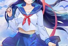 完结版《穿越成杨宇霆，我辅佐张学良抗日》免费阅读-书评酱