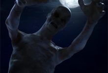 嫡姐人淡如菊？我改嫁她相公！这本小说怎么样？免费在线阅读试试-书评酱