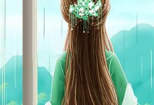 于星河璀璨中分离免费阅读，于星河璀璨中分离陆绎顾清宁-书评酱