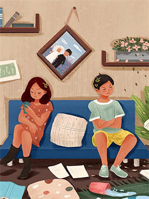 横穿五千年,始皇帝唤我天上仙任行在线章节免费阅读