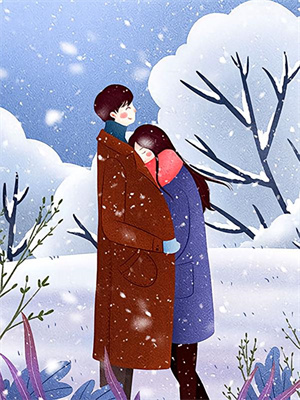 都重生了,我还要当公务员王鹏远小说完结版章节在线阅读