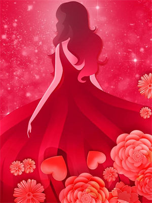 将门嫡女杀疯了,皇子他掐腰护航这本小说完结了吗?免费查看最新章节