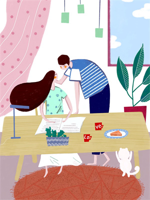 锦堂娇谋小说最新更新在哪里?免费在线看