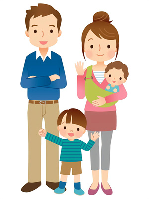 铁蛋小说叫什么(邪医觉醒:透视双瞳,银针定乾坤免费阅读)