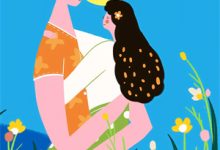 一季烟雨凉秋章节免费在线阅读，温书彦 姜舒完结版-书评酱