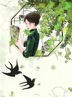 陈烈苏圆小说叫什么(落入他的圈套免费阅读)