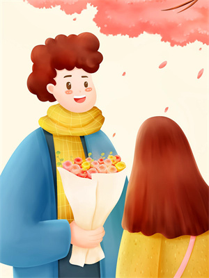 冰封重生:囤积物资打造安全屋小说全文哪里可以免费看?