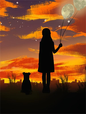 完结版《十年之痒,爱意转移》章节阅读