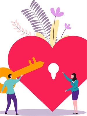 完结版《老公把儿子特制奶粉换成过期狗粮后,首富独女杀疯了》章节阅读