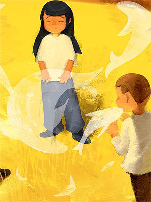 白远沈之璃小说叫什么(讨封女警当老婆,国家请我出山免费阅读)