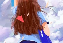 长风渡我，与你共山河小说有没有完整的免费版本在线阅读？-书评酱