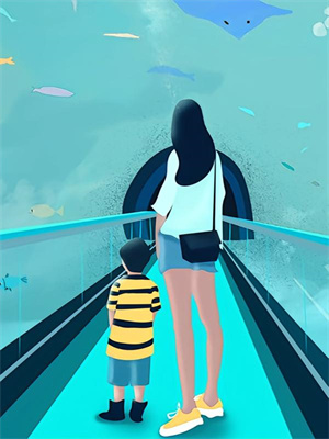 完结版《沧海空悬旧时月》章节目录在线阅读