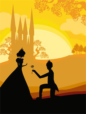 免费看踹掉渣男后，绑定的旺夫系统开始旺我了小说的网站有哪些？