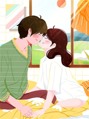 未婚妻拉黑我第33天,我给她发去了结婚请柬宋暖赵铭小说在线章节目录阅读最新章节