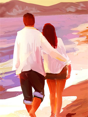 周兴华周世康小说集团盈利三个亿,我却被家族评为负资产章节免费阅读