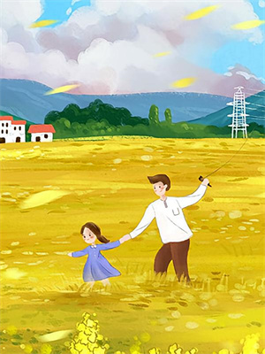 小说《蔷薇淹没来时路》在线章节阅读