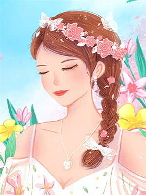 《全民:转职按摩师,清冷校花求加钟》小说章节在线试读,《全民:转职按摩师,清冷校花求加钟》最新章节目录