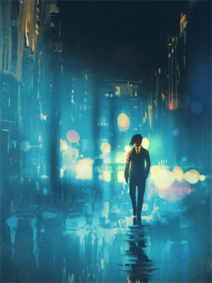 苏念瓷 裴沉野小说我们终究两不相欠在线阅读