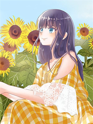 《穿成哑巴寡妇,生性风流爱自由》小说姜姒梨章节章节免费在线阅读