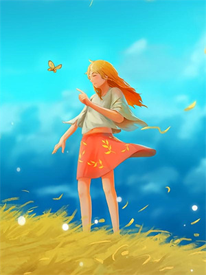 已完结小说《枕春时》章节免费阅读