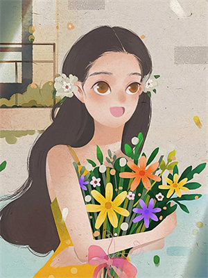 已完结小说《妹妹骨裂入院,老公学妹把“骨02”胶水换成502》章节免费阅读