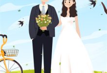 重生太子妃又A又飒小说完结版章节免费阅读-书评酱