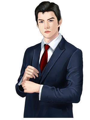 完结版《丑妃她一心只想进蛇窟》章节阅读