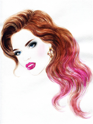 弟弟上了成都必吃榜小说全文哪里可以免费看?