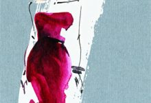 被哄骗签下代孕协议后，我杀疯了小说，被哄骗签下代孕协议后，我杀疯了最新章节-书评酱