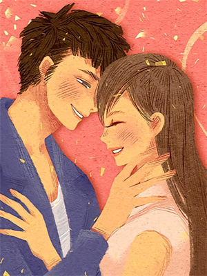 完结版《继母带来仨义妹,而我有宠妹系统》章节目录在线阅读