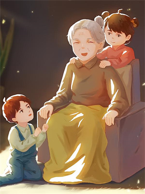 免费在线阅读继母带来仨义妹,而我有宠妹系统小说的正规网站有哪些?