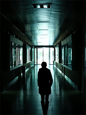 钟青小说都收徒返现了,谁还自己修仙啊章节免费阅读