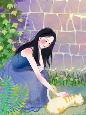 完结版《未婚夫在黑月光秘密花园咬牙印做不在场证明,我出狱后杀疯了》在线免费阅读