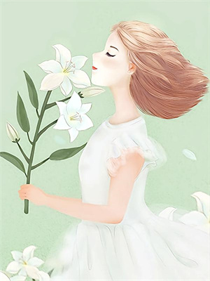 未逢仍念往小说阅读,未逢仍念往完结版