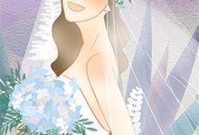 明月盈来又亏去小说最新更新在哪里？免费在线看-书评酱