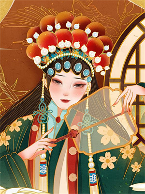 《穿成反太子,开局十万大雪龙骑》全集免费在线阅读(季临渊渊帝)