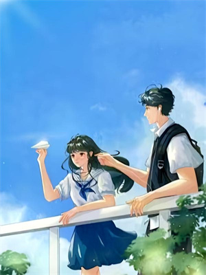 小说《女儿中秋要吃月饼，我决定弃养她》章节免费阅读