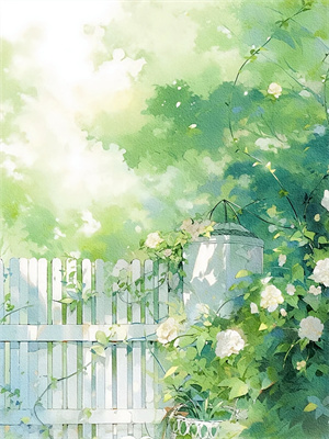 入夜躁动期夜阑汐靳冰宸,入夜躁动期章节在线阅读